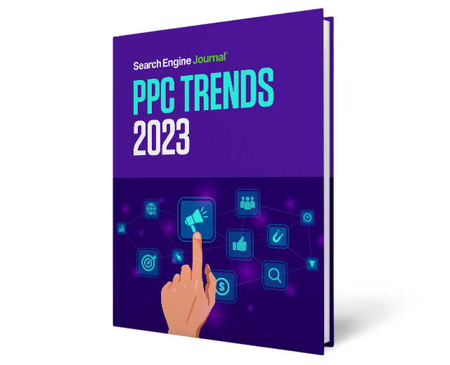 The Biggest PPC Trends of 2023, According to 22 Experts