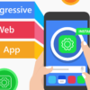 Google: Progressive Web Apps Don’t Rank Better Than Regular Sites