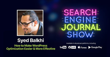 How to Make WordPress Optimization Easier & More Effective [Podcast]