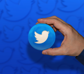Twitter Blue Launches In United States