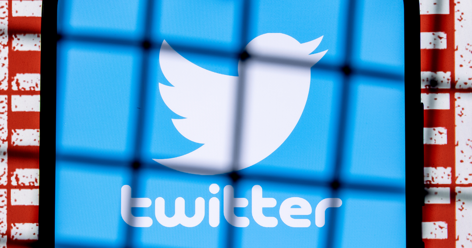 Twitter prohíbe compartir fotos de personas privadas sin consentimiento