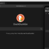 DuckDuckGo To Release Desktop Version Of Mobile App