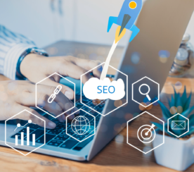 Enterprise latest search news, the best guides and how-tos for the SEO and marketer community. For WordPress: Plugins, Tips & Proven Tactics