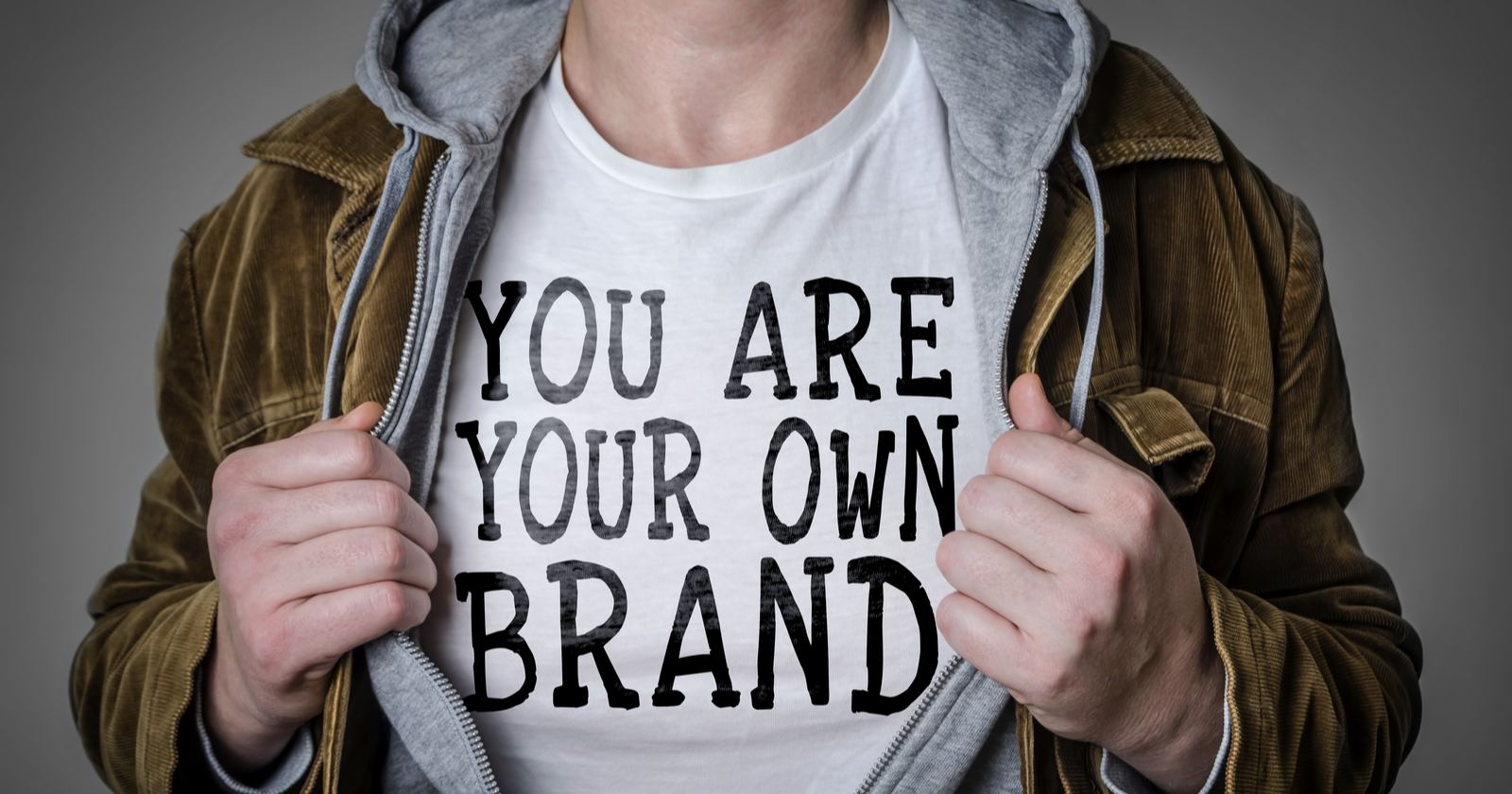 12 Ways To Use Content Marketing To Build Brand Awareness via @sejournal, @seocopychick