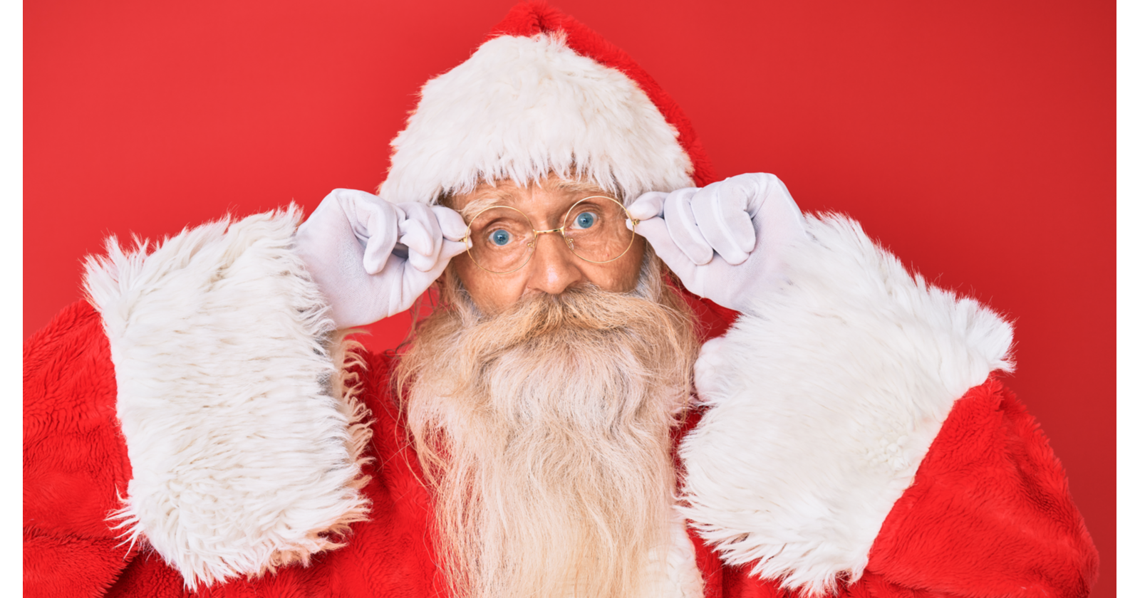 Is Google Trying To Erase Santa? The Curious Case Of EmailSanta.com via @sejournal, @tonynwright