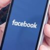 Facebook AI Hunts & Removes Harmful Content