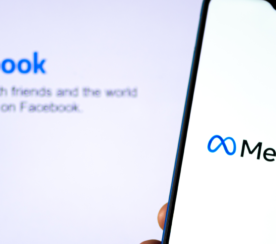 Meta Introduces Professional Mode For Facebook Profiles