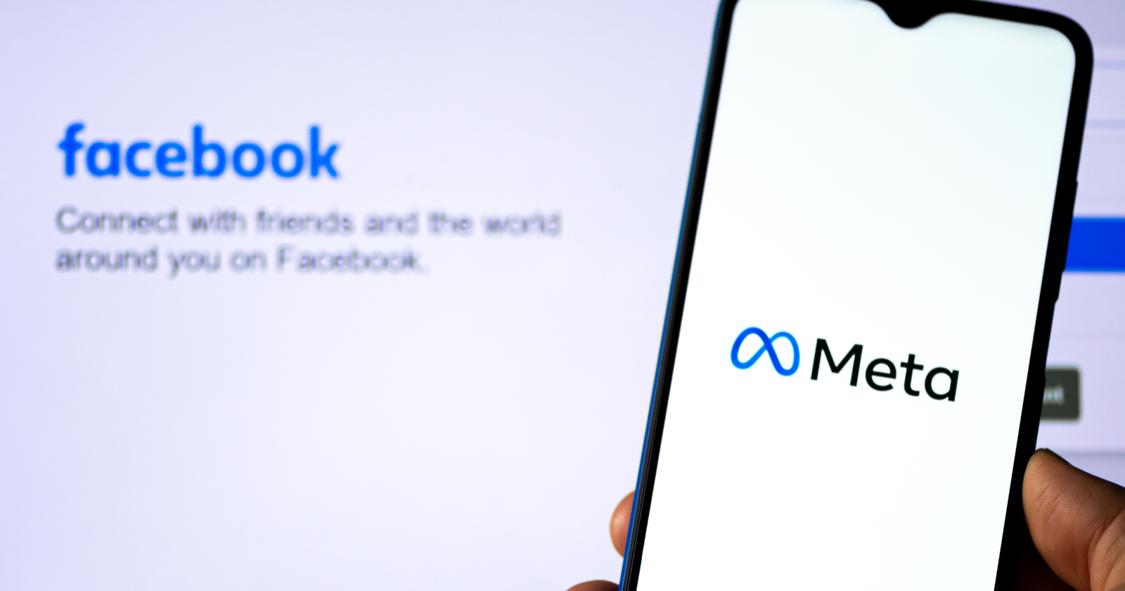 Meta Introduces Professional Mode For Facebook Profiles via @sejournal, @MattGSouthern