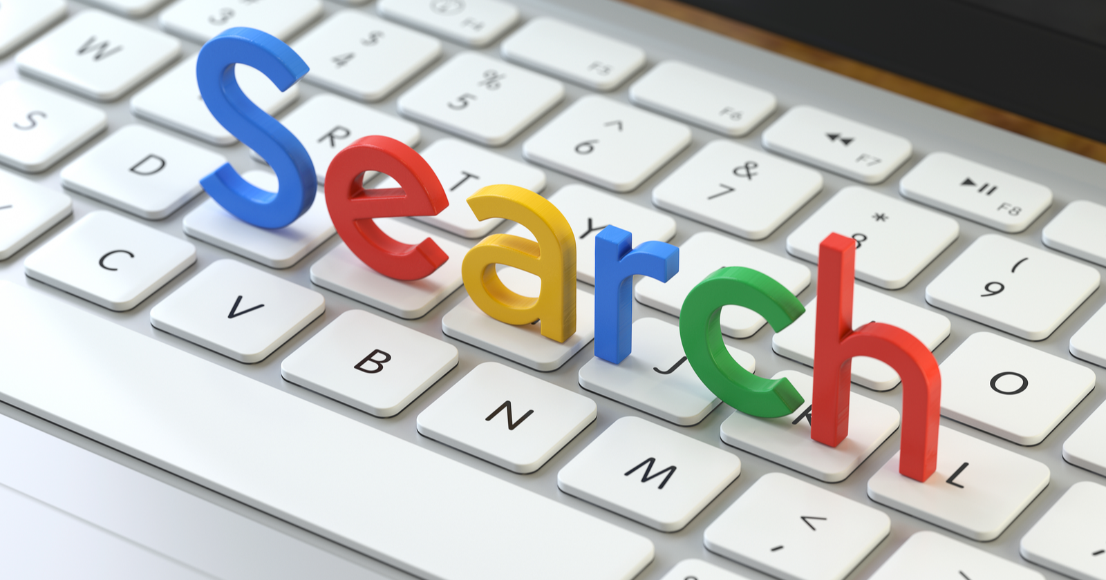How To A/B Test Responsive Search Ads: Step-By-Step With Tips via @sejournal, @siliconvallaeys