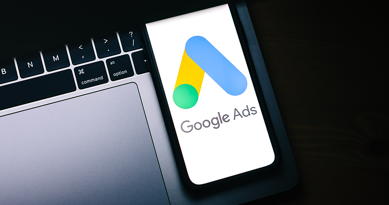 Google Ads Allows Stock Photos For Image Extensions