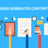 Google’s Guide To User Generated Content (UGC)