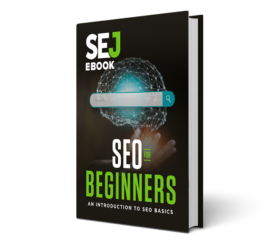 How Does latest search news, the best guides and how-tos for the SEO and marketer community. Work