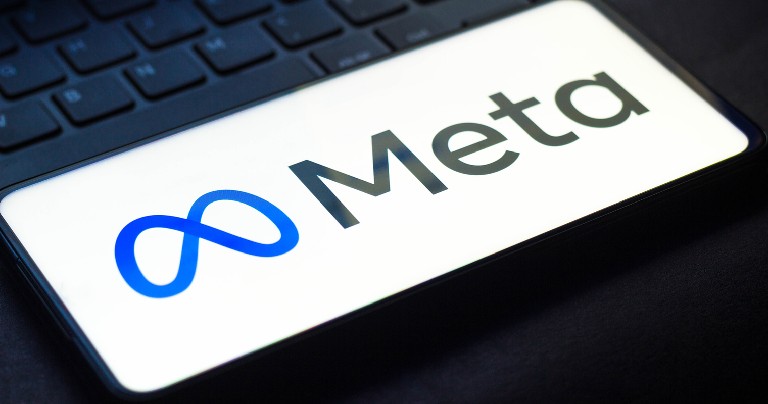 Meta Makes It Easier To Run Cryptocurrency Ads