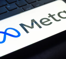 Meta Makes It Easier To Run Cryptocurrency Ads