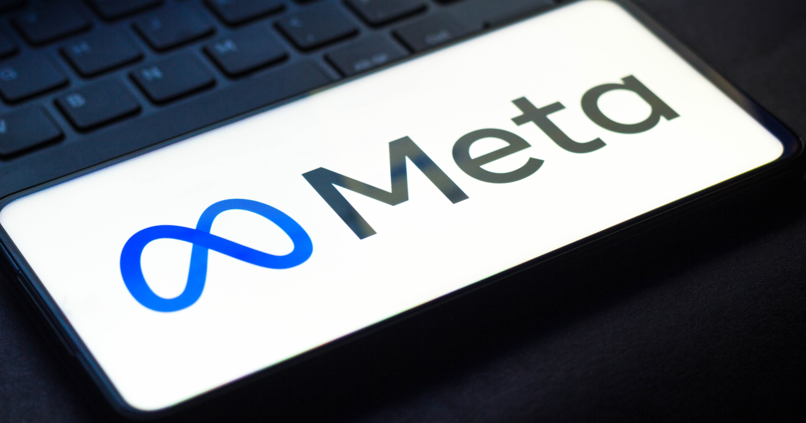 Meta Makes It Easier To Run Cryptocurrency Ads via @sejournal, @MattGSouthern
