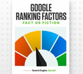 Are Local Citations (NAP) A Google Ranking Factor?