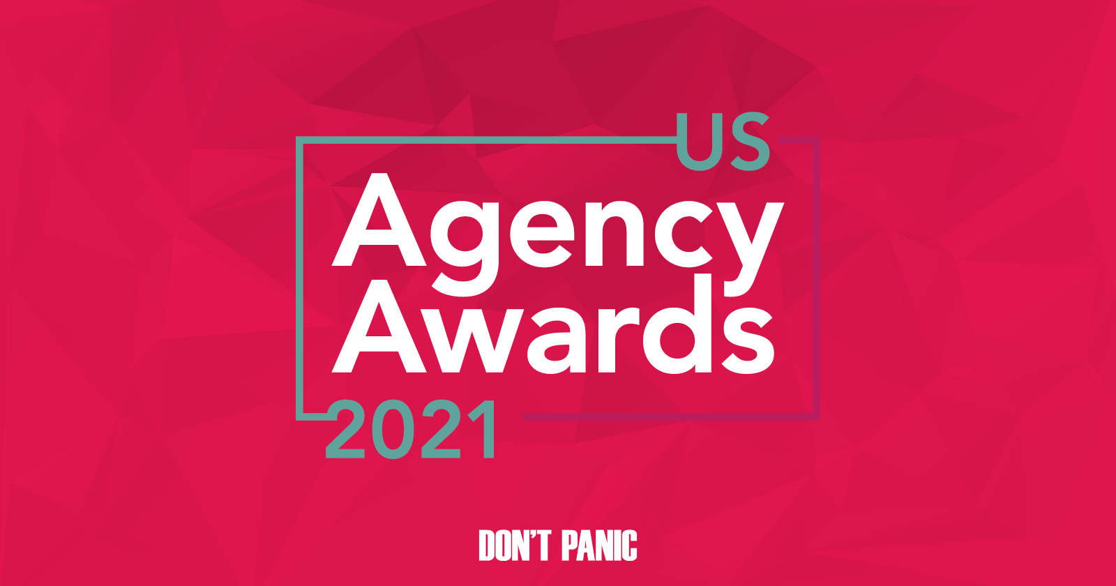 The US Agency Awards Took To The Virtual Stage On November 23, 2021 via @sejournal, @dontpanicevents