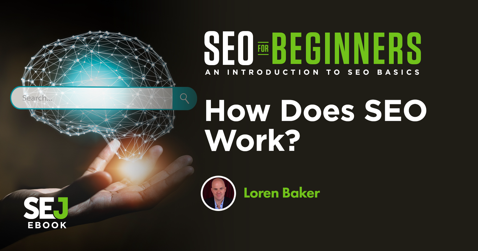 Seamlessly Integrating SEO For Product Launches [Podcast]