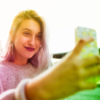 Snapchat vs Instagram Stories: Which One Is Best For You?