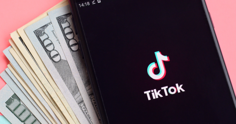 TikTok Users Can Make Money Through Tips & Gifts via @sejournal, @MattGSouthern
