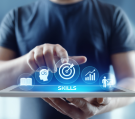 10 Advanced SEO Skills To Level Up Your Career