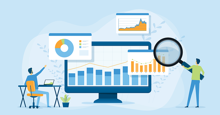 Search Data Analysis 7 SEO Insights Search Analysts Need To Succeed & How To Find Them