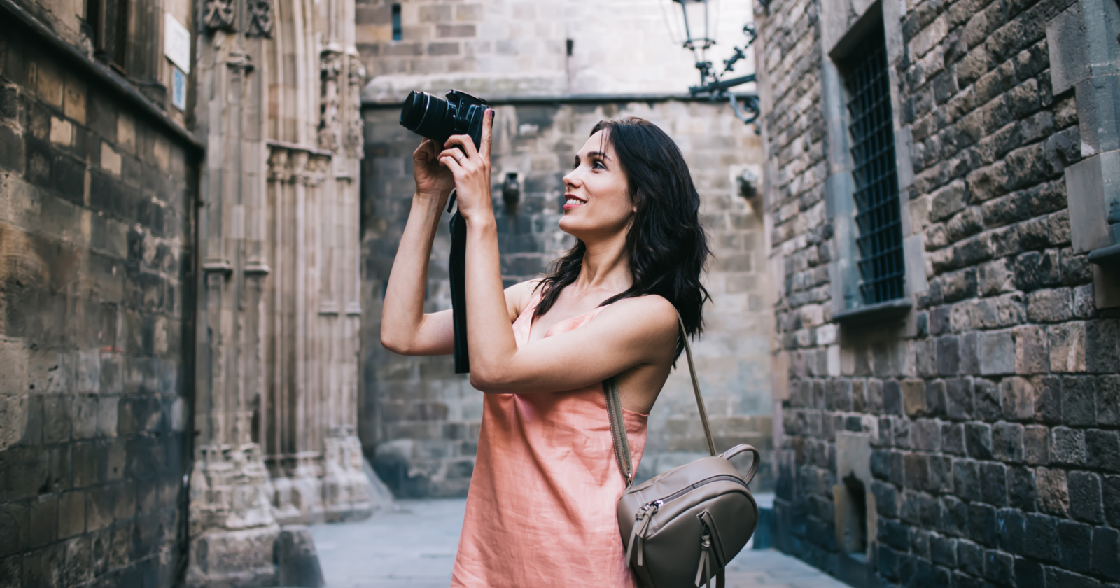 5 Tips For More Engaging & Impactful Branded Travel Content via @sejournal, @seo_travel