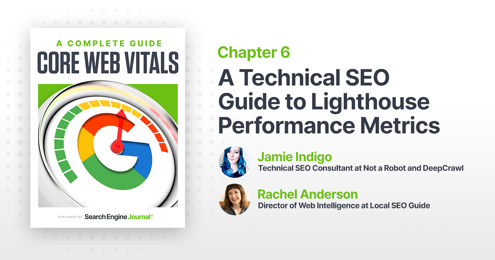 A Technical SEO Guide To Lighthouse Performance Metrics via @sejournal, @Jammer_Volts
