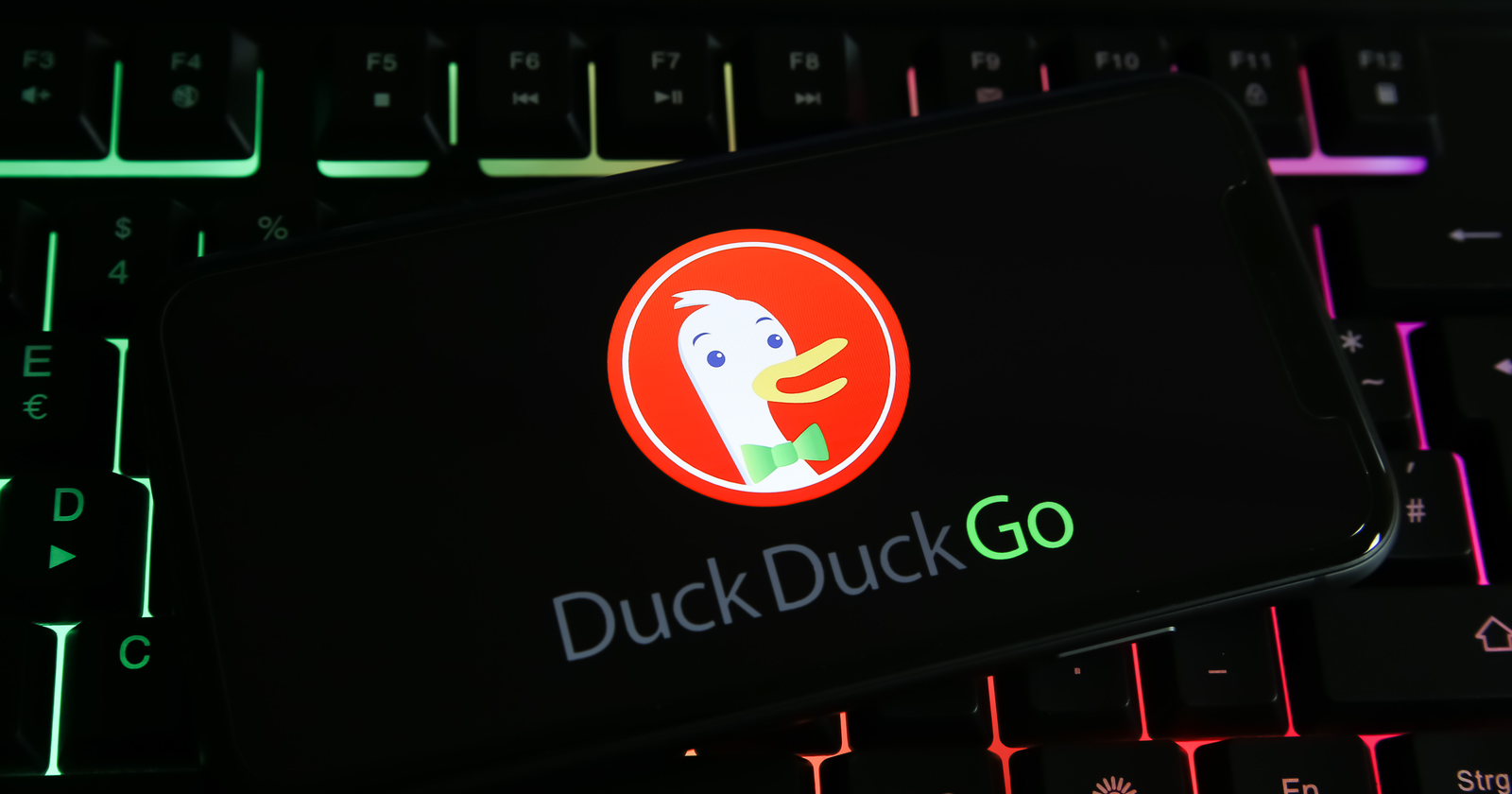 DuckDuckGo Reaches 100B Searches, But Growth Is Slowing Down via @sejournal, @MattGSouthern