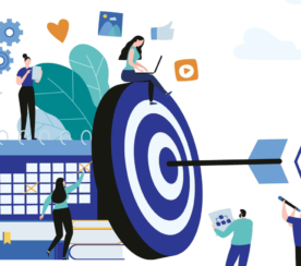 6 Expert Tips For Small Business SEO Strategy In 2022