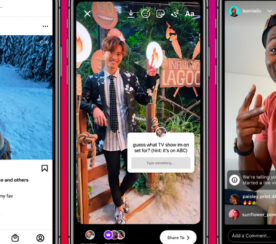 Instagram Subscriptions Let Creators Make Monthly Recurring Income