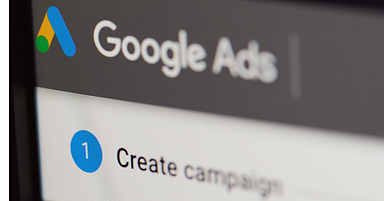 Google Ads Performance Max Replaces Smart Shopping & Local