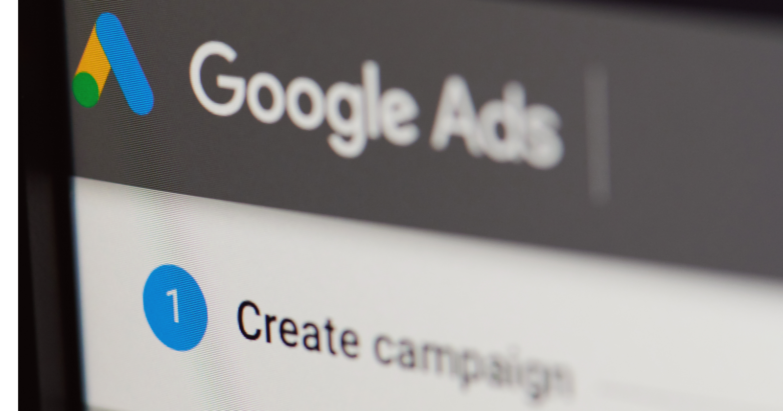 Google Ads Performance Max Replaces Smart Shopping & Local via @sejournal, @brookeosmundson