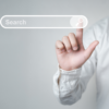 What Google’s Enhanced Autocomplete Box Means For SEO