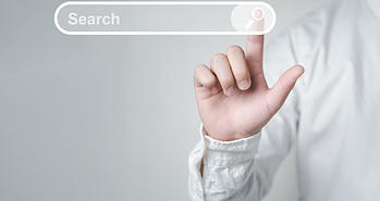 How Can Voice Search Benefit Your SEO?