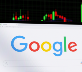 Google Changes More Than 61 Percent Of Title Tags