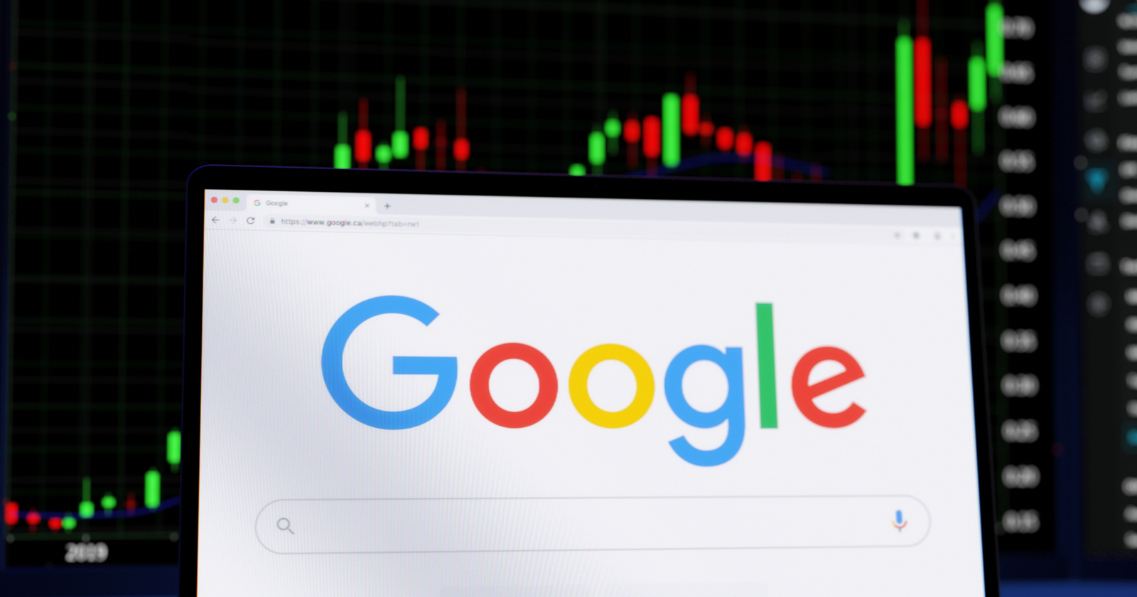 Google Changes More Than 61 Percent Of Title Tags via @sejournal, @brockcooper1