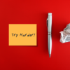 Managing Freelance Writers: How To Find, Train & Retain Top Talent