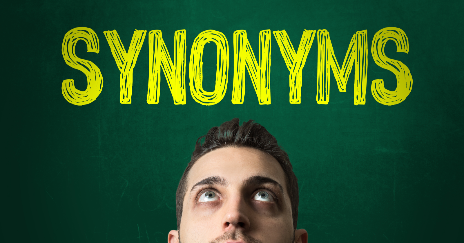How Does Google Search Use Synonyms? via @sejournal, @MattGSouthern