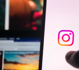 Instagram To Show More Content From People You Don’t Follow
