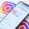 Instagram Rolls Out Updates To Live Videos & Remixes