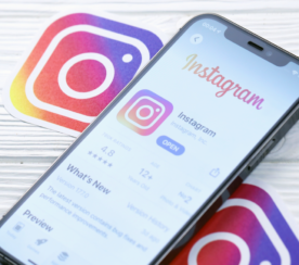 Instagram Rolls Out Updates To Live Videos & Remixes