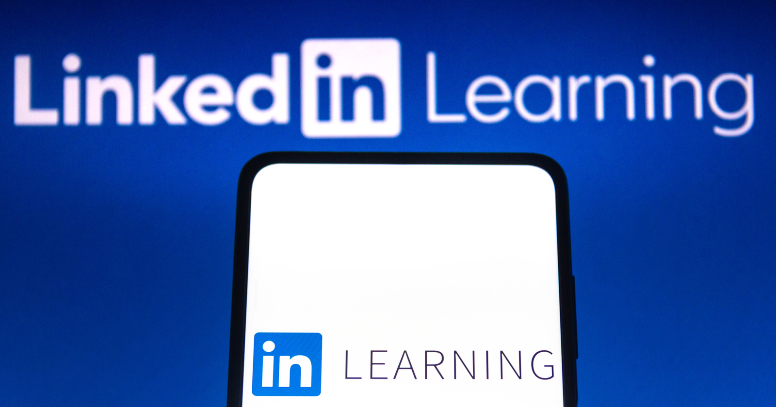 LinkedIn Provides 3 New & Free of charge Marketing and advertising Classes