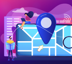How To Create A Winning Local SEO Content Strategy