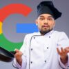 Google Changes Recipe Structured Data Guidance