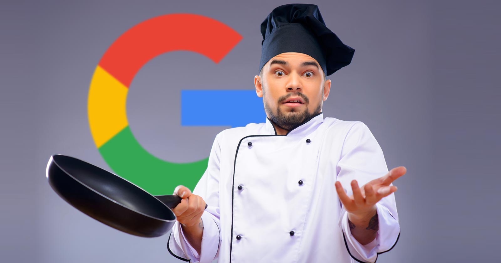 Google Changes Recipe Structured Data Guidance via @sejournal, @martinibuster