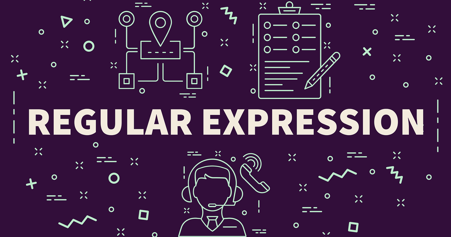 Regex For SEO: A Guide To Regular Expressions (With Use Cases)