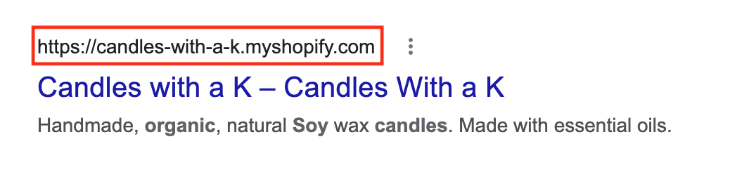 The Only Shopify SEO Checklist You Need To Rank Your Site