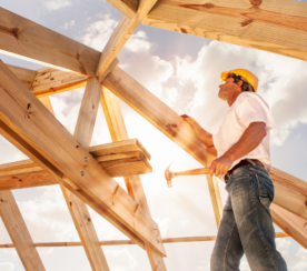 SEO For Homebuilders: How Construction Companies Rank In Search