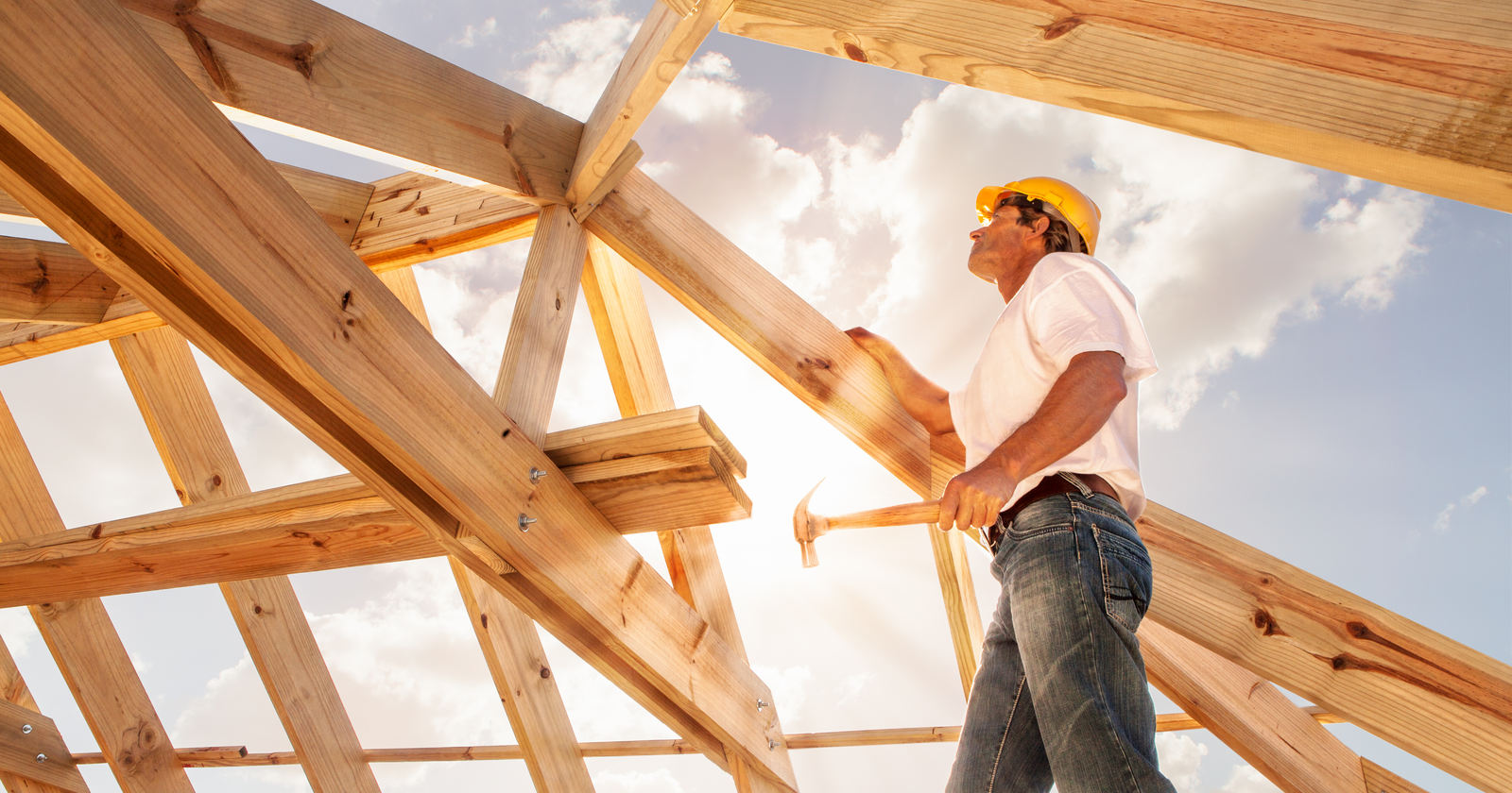 SEO For Homebuilders: How Construction Companies Rank In Search via @sejournal, @drumming
